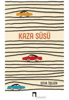 Kaza Süsü